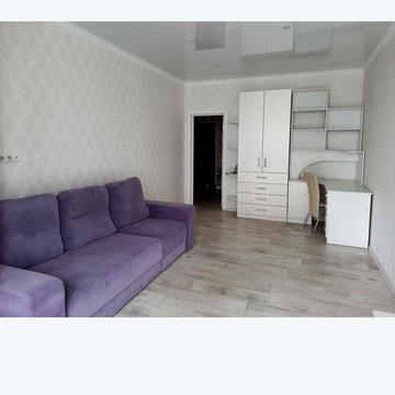 Драгоманова вул., 2