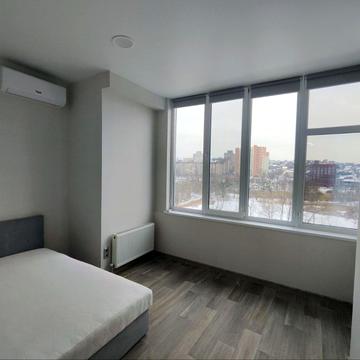 Володимира Брожка вул. (Кіровоградська), (Будинок 4)