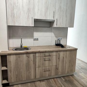 Володимира Брожка вул. (Кіровоградська), (Будинок 4)