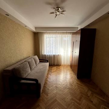 Остафія Дашкевича вул. (Курнатовського), 15-А