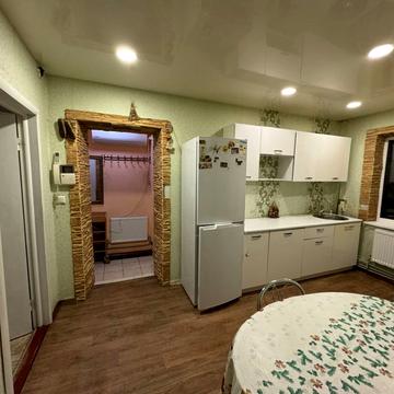 Здоровя вул., 37