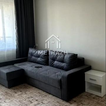 Болградська вул. (Грозненська), 34