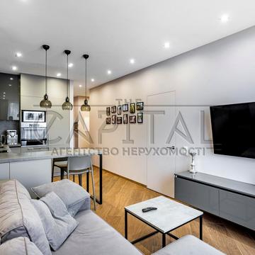 Фортечний тупик (Тверський), 7-Б