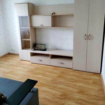 Академіка Шалімова вул. (Героїв Севастополя), 7