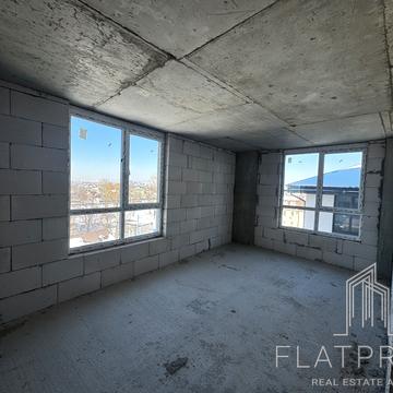 Вишнева вул., 10