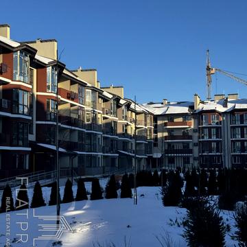 Сімейна вул., 1