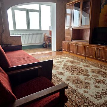 Іллінська вул. (Червоногвардійська), 51-В