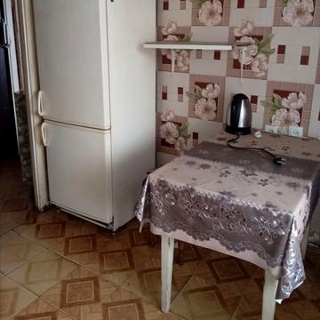 Мілютенка вул., 11-А