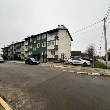 Грушевського вул., 316