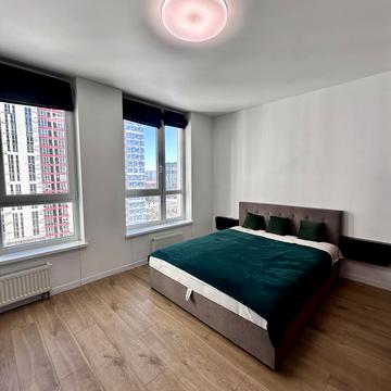 Гліба Бабіча вул. (Канальна), 8-Б