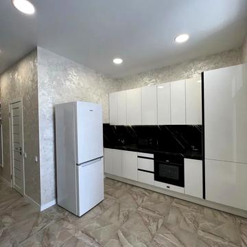 Науки просп. (Гагаріна), 112-Б