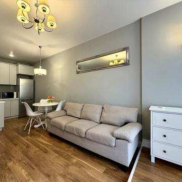 Регенераторна вул., 4 к14