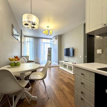 Регенераторна вул., 4 к14