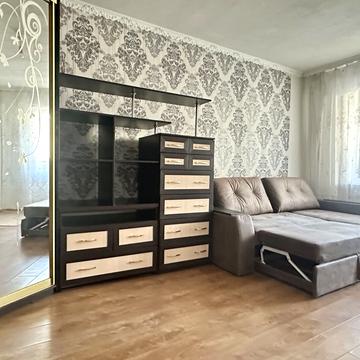 Академіка Заболотного вул., 78