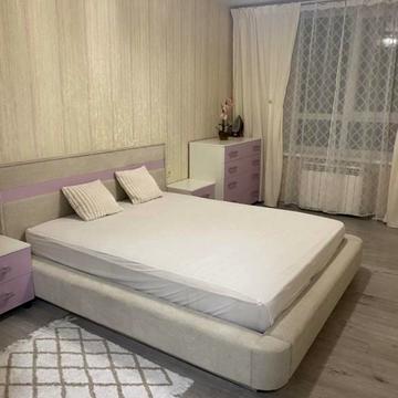 Сімейна вул., 4