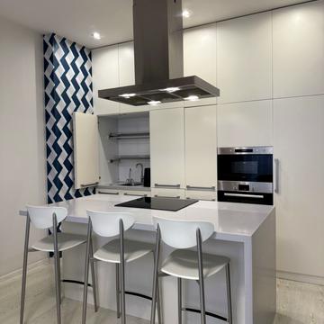 Євгена Коновальця вул. (Щорса), 44-А