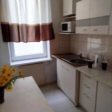 Леменівська вул., 5