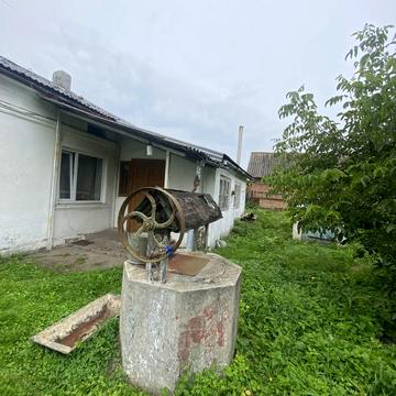 Українська, 15