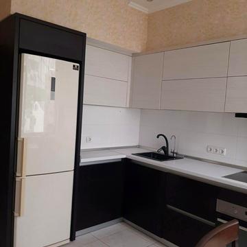 Марсельська вул., 35а