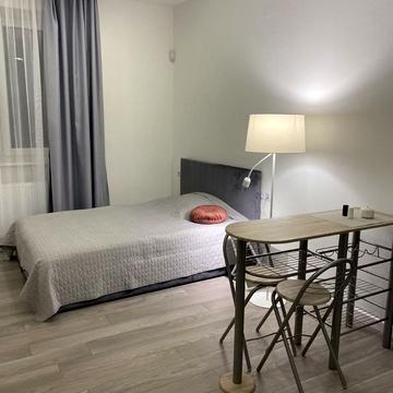 Крупярська вул., 15