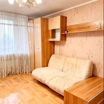 Копилівська вул., 12-А