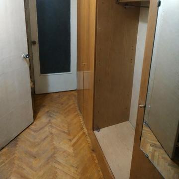 Шолом-Алейхема вул., 15