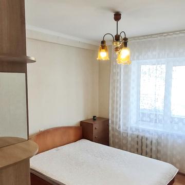 Оболонський просп., 16-Б