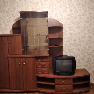 Червоної Калини просп. (Володимира Маяковського), 89