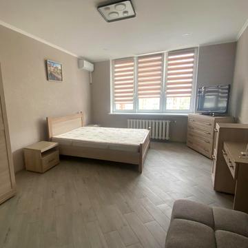 Олени Пчілки вул., 2