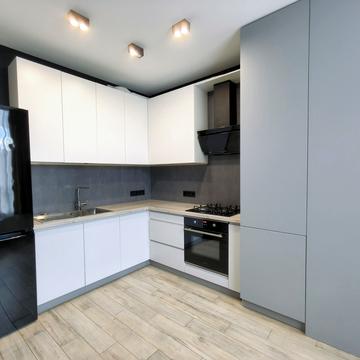 Журавлина вул., 2