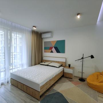 Журавлина вул., 2