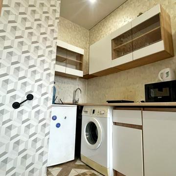 Кульпарківська вул., 230-А