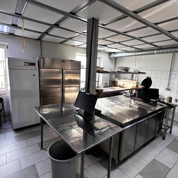 Новокримська вул., 43