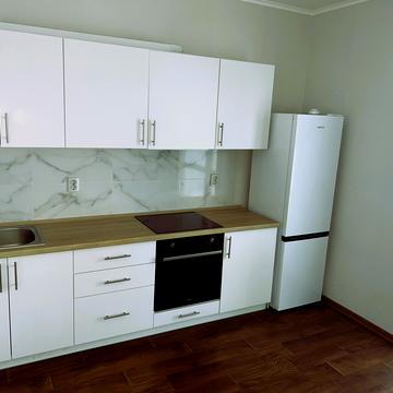 Ревуцького вул., 54-Б