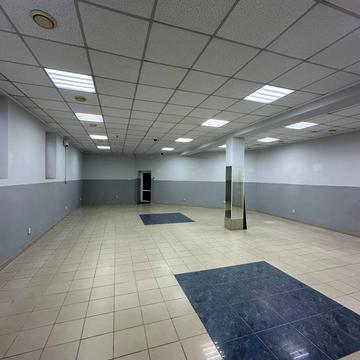 Галицька вул., 22а