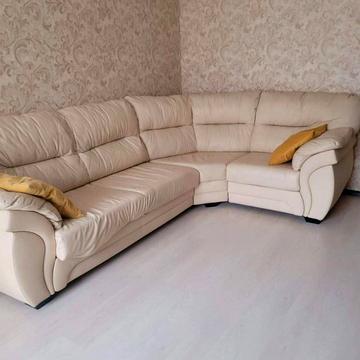 Стрийська вул., 28