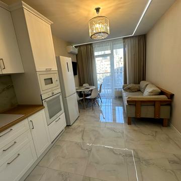 Антоновича вул. (Горького), 109