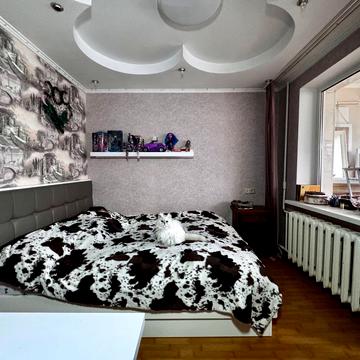 Сонячна Набережна вул. (Маршала Малиновського), 20