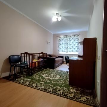 Ярослава Мудрого вул., 58