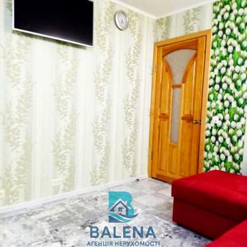 Князя Романа Мстиславича вул. (Генерала Жмаченка), 16