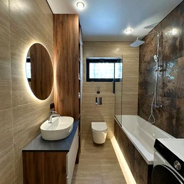 Ленкавського вул., 34 к7