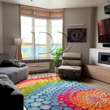 Яблунева вул., 15