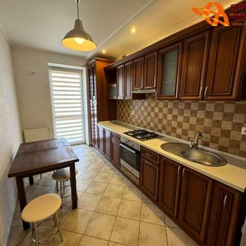 Національної Гвардії вул., 3а