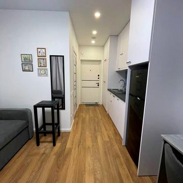 Василя Стуса вул., 35-А