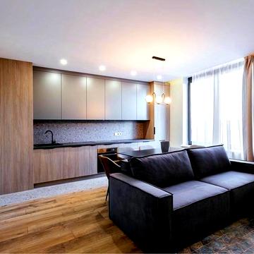 Берестейський просп. (Перемоги), 67