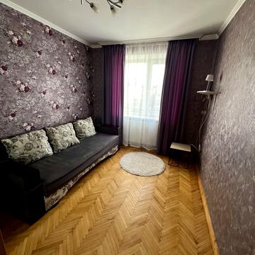 Озерна вул., 39а