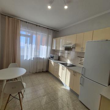 Ованеса Туманяна вул., 15-А