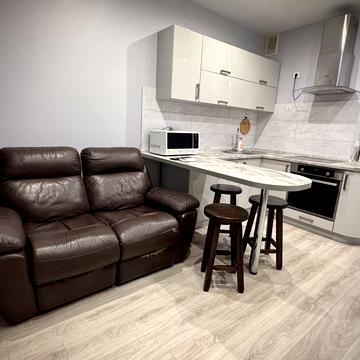 Шолуденка вул., 1-А