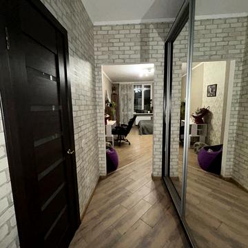 Обухівська вул., 137