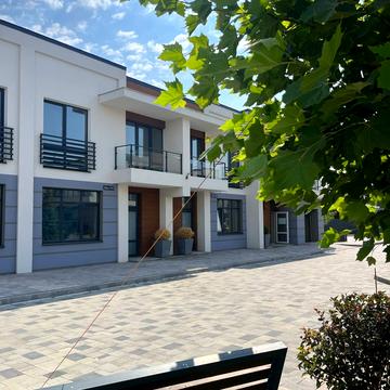 Чумака вул., 13